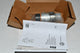 NEW Ifm Efector PF2956 -1.8-36.3psi 20-30v-dc Pressure Sensor PF-2.5-REB34-MFRKG/US/P