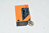 NEW IFM Effector IN-3004-APKG/AS IN5394 Inductive Proximity Sensor