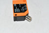 NEW IFM Effector Inductive Proximity Sensor IN5364 IN-3002-APKG/AS