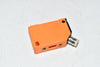 NEW IFM Effector Inductive Proximity Sensor IN5364 IN-3002-APKG/AS