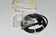 NEW IFM Effector Inductive sensor IF0303 IFA2002-ABOW
