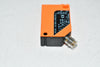 NEW Ifm Effector Inductive sensor IF5394 IN-3004-APKG/AS