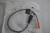 NEW IFM Effector MK5109 Proximity Sensor MKT2028BARKG/G/0.3MZH/US