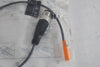 NEW IFM Effector MK5109 Proximity Sensor MKT2028BARKG/G/0.3MZH/US