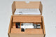 NEW IFM Effector PN7001 Pressure Sensor with Display PN-250-SBR14-QFRKG/US/ /V