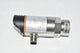 NEW IFM Effector Pressure sensor with display PN7229 1/4'' NPT