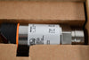 NEW IFM Effector Pressure sensor with display PN7302 PN-100-SBU76-QFRKG/US