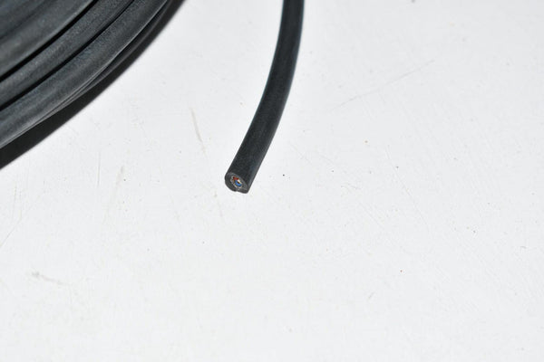 NEW Imi Sensors 624B11/060BZ Accelerometer Sensor Vibration Probe – VB ...