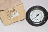 NEW IMT Atlas Copco Pressure Gauge 0-16 BAR 1534.076.006 NG 100 M 12 x 1.5