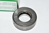 NEW INA AKL.D9 1'' D SERIES SINGLE DIRECTION BANDED BALL THRUST BEARING