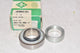 NEW INA RALE25-NPP 000817759-0000-41 Radial Insert Ball Bearing