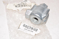 NEW Ingersoll Rand 0403959 EV250 Exhaust Valve