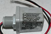 NEW Intermatic K4135 Thermal Photocontrol, 480 V 50/60 Hz. 7200 watt