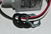 NEW Intermatic K4135 Thermal Photocontrol, 480 V 50/60 Hz. 7200 watt