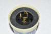 NEW Intermatic LC4536C Photo Control Locking Type photocell 120/277vac