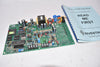 NEW Inventron 9140-M5 Rev. 3 Control Board PCB Card