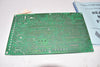 NEW Inventron 9140-M5 Rev. 3 Control Board PCB Card