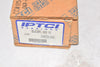 NEW IPTCI SUCSFL202-10 5/8'' Stainless Steel 2 Bolt Flange Bearing