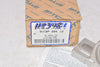NEW IPTCI SUCSP 204-12 Corrosion Resistant Set Screw Lock Pillow Block Bearing 1/4''