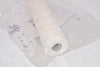 NEW J236801 Cartridge for Oil Filter