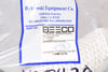 NEW J236801 Cartridge for Oil Filter