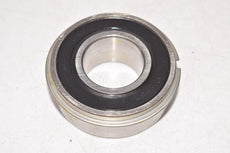 NEW JAF 6206RS Deep Groove Ball Bearing 30mm IN x 62MM OD