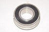 NEW JAF 6206RS Deep Groove Ball Bearing 30mm IN x 62MM OD