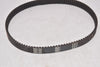 NEW Jason 550-5M 0221, 550-5M-15 Timing Belt