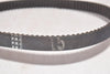 NEW Jason 550-5M 0221, 550-5M-15 Timing Belt