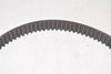 NEW Jason 550-5M 0221, 550-5M-15 Timing Belt