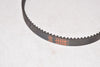 NEW Jason 550-5M 0221, 550-5M-15 Timing Belt