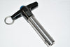 NEW Jergens 801136 Locking Pin T-handle C12T2.5S 3/4''