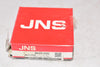 NEW JNS NA4910UU Needle Bearing Sealed 50mm x 72mm x 22mm