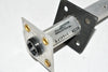NEW Johnson Controls A41FT-1 Proportional Duct Sensor