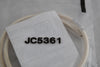 NEW Johnson Controls JC-5361 Test Probe Assembly