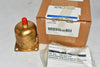 NEW JOHNSON CONTROLS SEP91A-603R REPLACEMENT POWER ELEMENT, 1-1.5IN, HYDRONIC VALVE