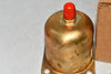 NEW JOHNSON CONTROLS SEP91A-603R REPLACEMENT POWER ELEMENT, 1-1.5IN, HYDRONIC VALVE