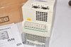 NEW KEB F5 D2F5SBE-14EC Frequency Convertor AC 3PH 50/60Hz 230V