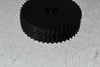 NEW Kett Tool Saw Blade: 2'' 157-54 12 pack