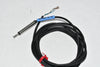 NEW Keyence AG-412 Proximity Sensor Switch