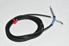 NEW Keyence AG-412 Proximity Sensor Switch