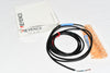 NEW Keyence AG-412 Proximity Switch Sensor