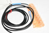 NEW Keyence AG-412 Proximity Switch Sensor