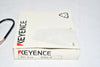 NEW Keyence AH-416 Proximity Switch Sensor