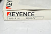 NEW Keyence AH-416 Proximity Switch Sensor