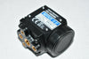 NEW Keyence CV-H500M High-speed Digital 5-million-pixel Black-and-white Camera