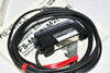 NEW Keyence FS-M2P Fiber Amplifier, Cable Type, Expansion Unit, PNP