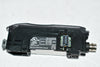 NEW Keyence FS-N12CN Fiber Optic Sensor, Amplifier, M8 Connect, Expansion Unit