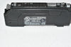 NEW Keyence FS-N13CP Fiber Amplifier, M8 Connector Type, Main Unit, PNP