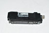 NEW Keyence FS-N13CP Fiber Amplifier, M8 Connector Type, Main Unit, PNP